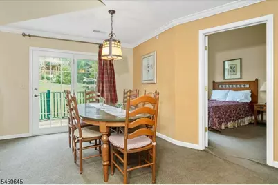 8 Maple Cres Unit #21, Vernon, NJ 07462 - Photo 19