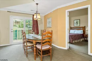 8 Maple Cres Unit, Vernon, NJ 07462 - Photo 19