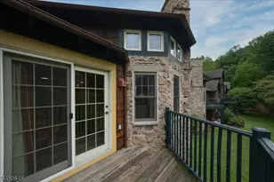 8 Maple Cres Unit, Vernon, NJ 07462 - Photo 37