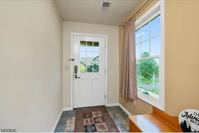 8 Maple Cres Unit #21, Vernon, NJ 07462 - Photo 3
