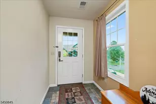 8 Maple Cres Unit, Vernon, NJ 07462 - Photo 3