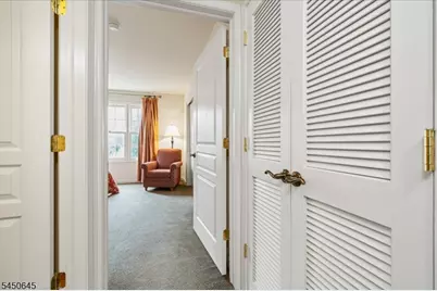 8 Maple Cres Unit #21, Vernon, NJ 07462 - Photo 21
