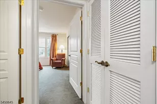8 Maple Cres Unit, Vernon, NJ 07462 - Photo 21
