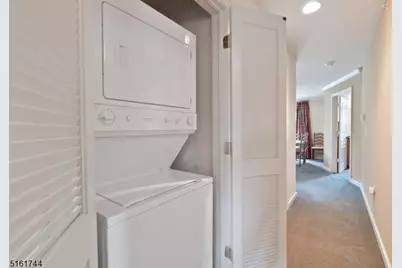 8 Maple Cres Unit #21, Vernon, NJ 07462 - Photo 19