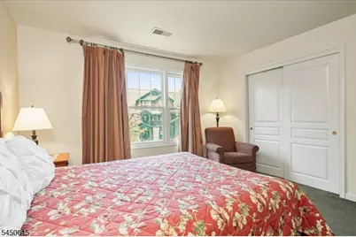 8 Maple Cres Unit #21, Vernon, NJ 07462 - Photo 23