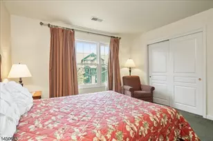 8 Maple Cres Unit, Vernon, NJ 07462 - Photo 23