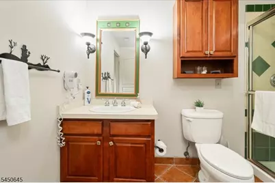 8 Maple Cres Unit #21, Vernon, NJ 07462 - Photo 29