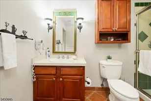 8 Maple Cres Unit, Vernon, NJ 07462 - Photo 29
