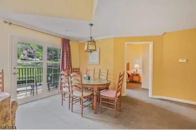 8 Maple Cres Unit #21, Vernon, NJ 07462 - Photo 9