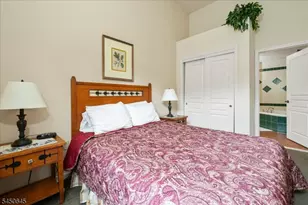 8 Maple Cres Unit, Vernon, NJ 07462 - Photo 33