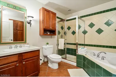 8 Maple Cres Unit #21, Vernon, NJ 07462 - Photo 31