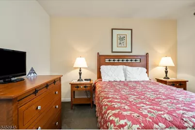 8 Maple Cres Unit #21, Vernon, NJ 07462 - Photo 25