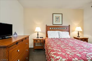 8 Maple Cres Unit, Vernon, NJ 07462 - Photo 25