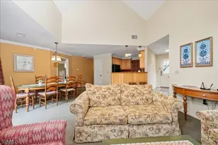 8 Maple Cres Unit, Vernon, NJ 07462 - Photo 7