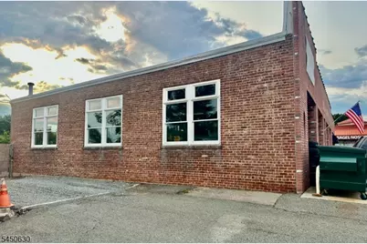 28 S Livingston Avenue, Livingston, NJ 07039 - Photo 5
