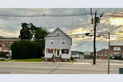 28 S Livingston Avenue, Livingston, NJ 07039 - Photo 11