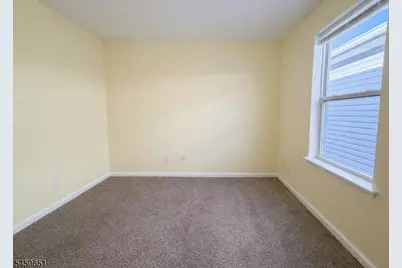 218 Fulton St #2, Elizabeth, NJ 07206 - Photo 9