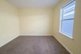 218 Fulton St, Elizabeth, NJ 07206 - Photo 9