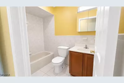 218 Fulton St #2, Elizabeth, NJ 07206 - Photo 7