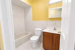 218 Fulton St, Elizabeth, NJ 07206 - Photo 7