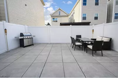 218 Fulton St #2, Elizabeth, NJ 07206 - Photo 15