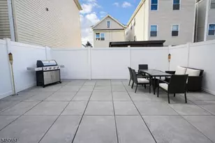 218 Fulton St, Elizabeth, NJ 07206 - Photo 15