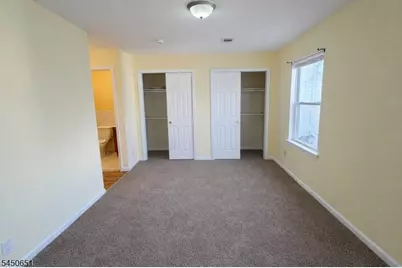218 Fulton St #2, Elizabeth, NJ 07206 - Photo 5