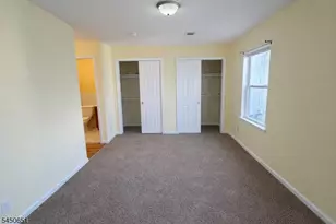 218 Fulton St, Elizabeth, NJ 07206 - Photo 5
