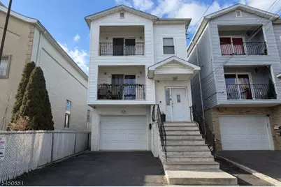 218 Fulton St #2, Elizabeth, NJ 07206 - Photo 1