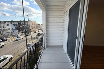 218 Fulton St #2, Elizabeth, NJ 07206 - Photo 3