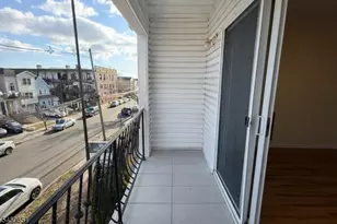 218 Fulton St, Elizabeth, NJ 07206 - Photo 3