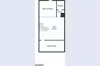 12 Harwich Ct, Scotch Plains Township, NJ 07076 - Photo 31