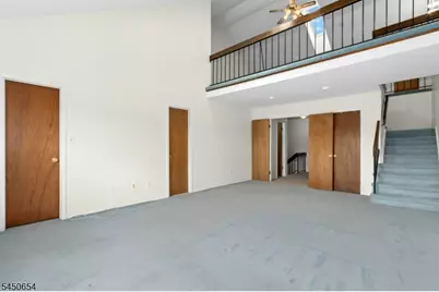 12 Harwich Ct, Scotch Plains Township, NJ 07076 - Photo 15