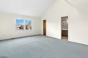 12 Harwich Ct, Scotch Plains Township, NJ 07076 - Photo 19