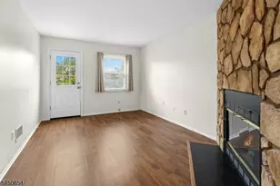 12 Harwich Ct, Scotch Plains Township, NJ 07076 - Photo 13
