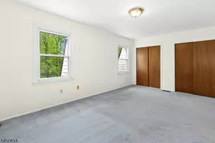 12 Harwich Ct, Scotch Plains Township, NJ 07076 - Photo 25