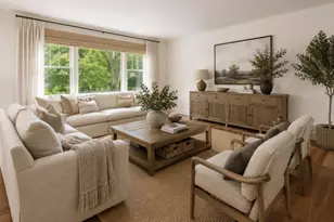 12 Harwich Ct, Scotch Plains Township, NJ 07076 - Photo 5