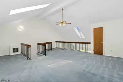 12 Harwich Ct, Scotch Plains Township, NJ 07076 - Photo 19