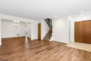 12 Harwich Ct, Scotch Plains Township, NJ 07076 - Photo 7