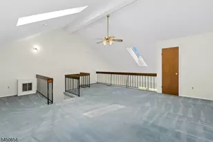 12 Harwich Ct, Scotch Plains Township, NJ 07076 - Photo 21