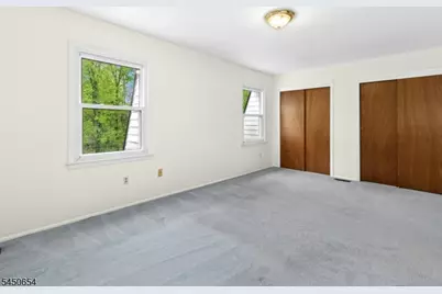 12 Harwich Ct, Scotch Plains Township, NJ 07076 - Photo 23