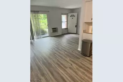 2350 State Route 10 #21, Parsippany, NJ 07950 - Photo 3