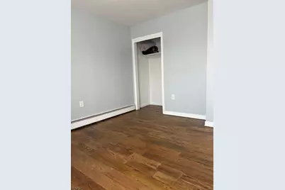 583 Main St, Paterson, NJ 07503 - Photo 11