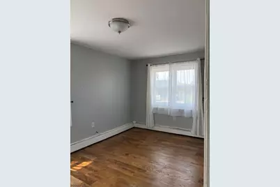 583 Main St, Paterson, NJ 07503 - Photo 13