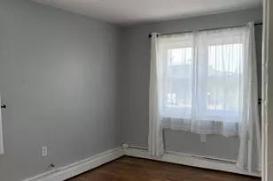 583 Main St, Paterson, NJ 07503 - Photo 13
