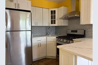 583 Main St, Paterson, NJ 07503 - Photo 7