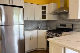 583 Main St, Paterson, NJ 07503 - Photo 7