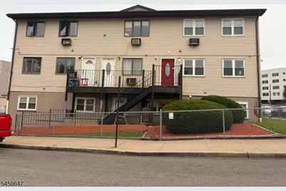 583 Main St, Paterson, NJ 07503 - Photo 1