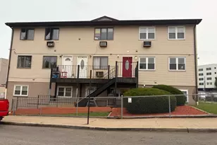 583 Main St, Paterson, NJ 07503 - Photo 1