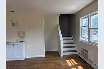 583 Main St, Paterson, NJ 07503 - Photo 3